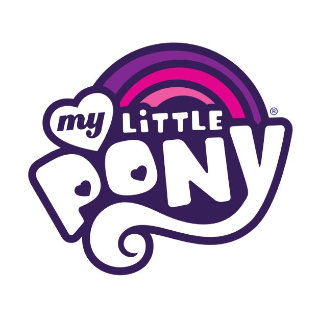 My Little Pony