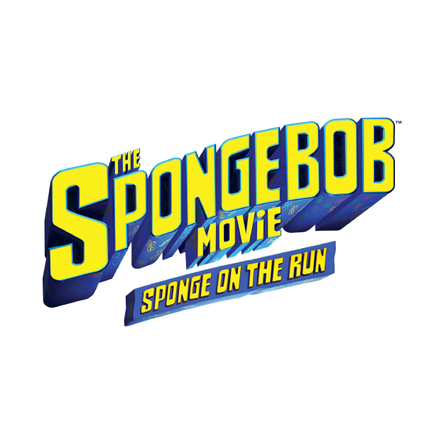 Spongebob