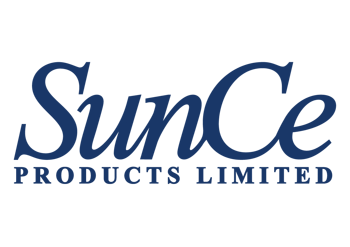 SunCe_Logo