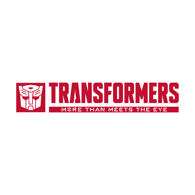 Transformers