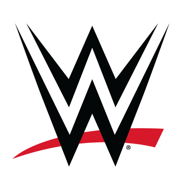 WWE