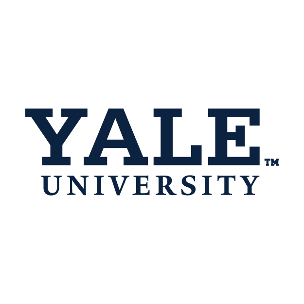 Yale