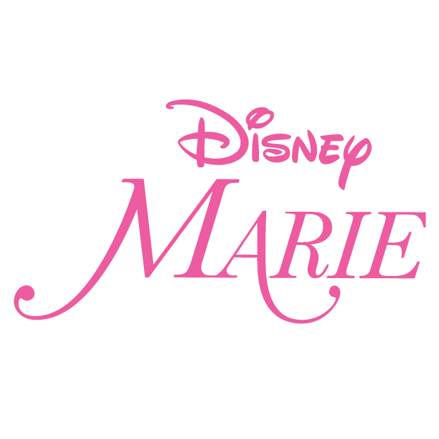 Marie