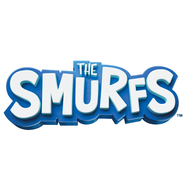 Smurfs