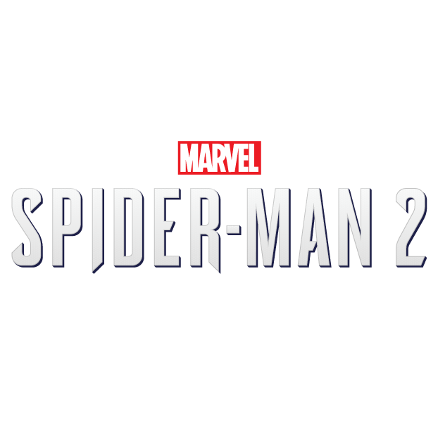 Spiderman 2