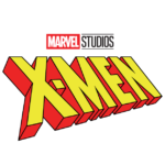 X-Men