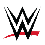 WWE