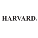 Harvard