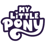 mlp