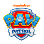 Paw Patrol