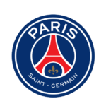 PSG