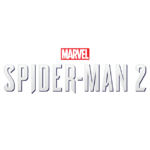 Spiderman 2